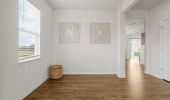 7007 Manse Ct, Boiling Springs, SC 29316