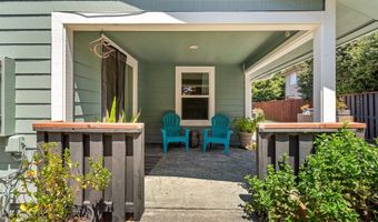 1315 HOMESTEAD Rd, Brookings, OR 97415