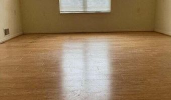 2233 S Huron Pkwy 2, Ann Arbor, MI 48104