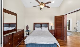 54-327 Kamehameha Hwy 1B, Hauula, HI 96717