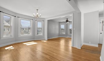 148 Orchard St, Bridgeport, CT 06608