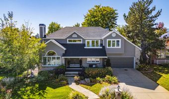 2194 Kincaid Pl, Boulder, CO 80304