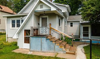 205 Fourth, Alpha, MI 49902