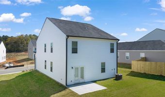 920 Captains Ct, Beech Island, SC 29842