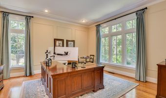 3003 Timber Woods Dr, Appling, GA 30802