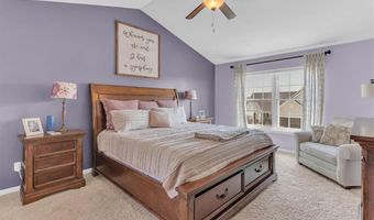 2429 Rosswood Ln, Arnold, MO 63010