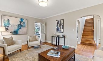 5013 WORTHINGTON Dr, Bethesda, MD 20816
