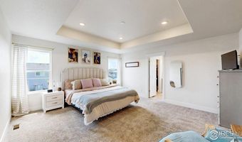 623 Wild Honey Dr, Berthoud, CO 80513
