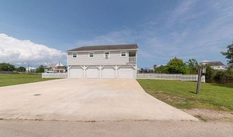 11088 Tahiti St, Bay St. Louis, MS 39520