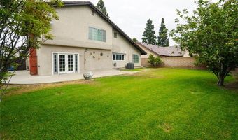 2434 E Virginia Ave, Anaheim, CA 92806