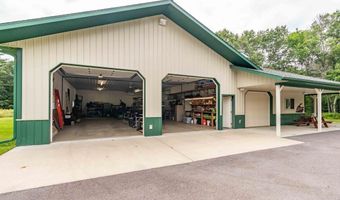 1647 Cottonville Ave, Arkdale, WI 54613