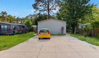 54735 WILLIAMS St, Astor, FL 32102