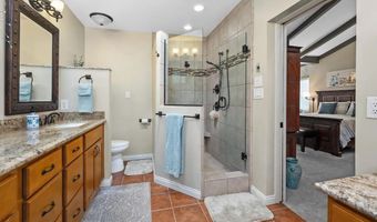 9865 Edgelake Dr, La Mesa, CA 91941