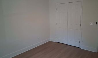 24 Sims St, Barnesville, GA 30204