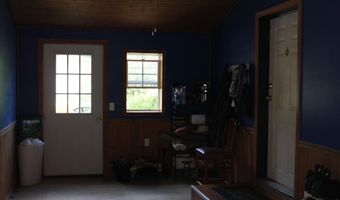 2236 35th St, Allegan, MI 49010