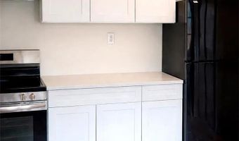 748 S Hall St 1, Allentown, PA 18102
