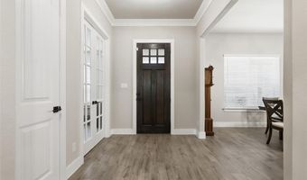 2021 Crystal Palace Blvd, Alvarado, TX 76009