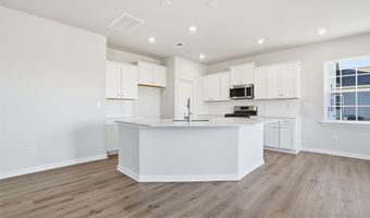 386 Old Geyser Rd, Boiling Springs, SC 29316