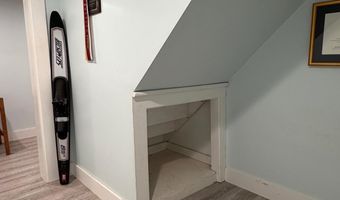 282 CEDAR Ln, Annapolis, MD 21403
