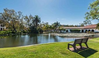5127 Don Miguel Dr, Carlsbad, CA 92010