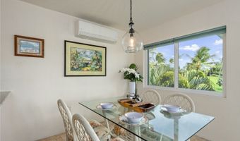 92-1481 Aliinui Dr 19D, Kapolei, HI 96707