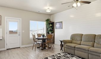 3057 N 125 St E, Cedar City, UT 84721