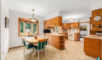 25876 481st Ave, Brandon, SD 57005