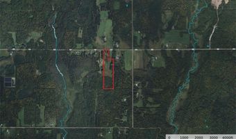 42330 Rutabaga Rd, Askov, MN 55704