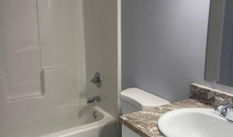 213 Columbia, Bainbridge, GA 39819