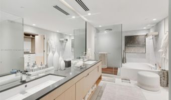 10201 Collins Ave 1503, Bal Harbour, FL 33154