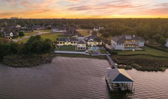 440 Green Teal Ct, Biloxi, MS 39531