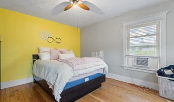 306 N McKenzie St, Adrian, MI 49221