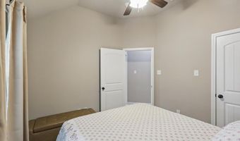 2134 Sagewood Dr, Weatherford, TX 76087