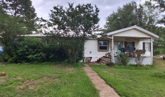 400 Hopkins St, Alba, TX 75410