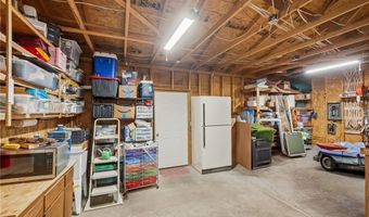 9910 N Tuckahoe Rd, Chloride, AZ 86431