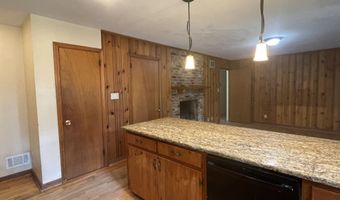 1119 Parsons Ln SW, Aiken, SC 29803