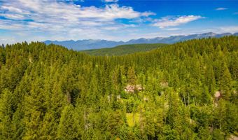 695 Latigo Ln, Bigfork, MT 59911