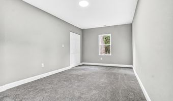701 FARMINGTON Rd W, Accokeek, MD 20607