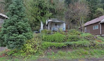 215 E ALDER St, Alsea, OR 97324