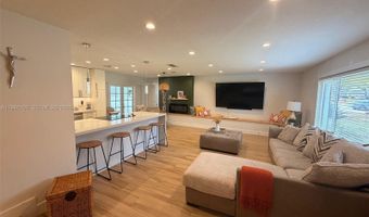 5133 St Germain Ave, Belle Isle, FL 32812