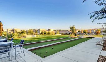 4274 Solace St, Las Vegas, NV 89135