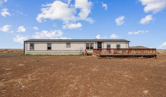 22 Ranch Rd, Concho, AZ 85924
