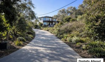 0 Loma Prieta Dr, Aptos, CA 95003