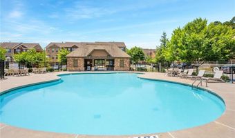 3329 Twinrose Pl, Alpharetta, GA 30004