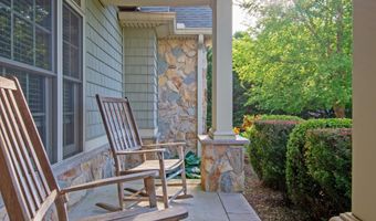 16932 FITZGERALDS Rd, Lincoln, DE 19960