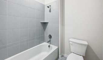 2104 Eugene St, Anna, TX 75409