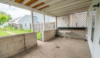 27 W Allen St, Allentown, PA 18102