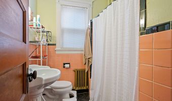 687 Myrtle Ave, Albany, NY 12208