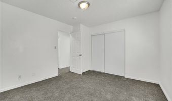 2341 Exeter Dr, Las Vegas, NV 89156