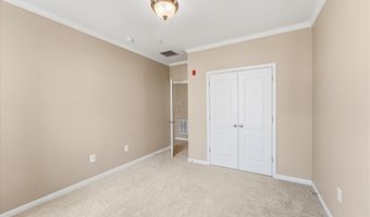 43138 STILLWATER Ter 305, Broadlands, VA 20148